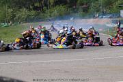 20110501_ales_agnus (2092)